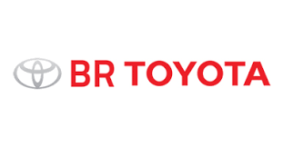 BR Toyota